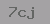 verify