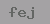 verify