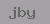 verify